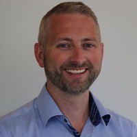 Per-Erik Torp