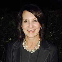 Allison Kaplan