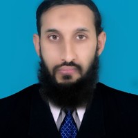 Arslan Munir