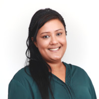 Tas Bindi