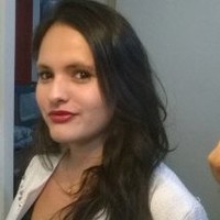 Josiane Soares