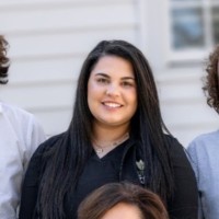 Izzy Rivera