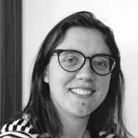Liv Meert