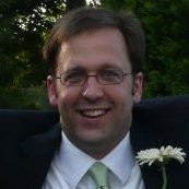 Jerry Carner