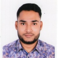 Delwar Hossain