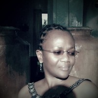 Duduzile Sebidi