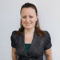 Shana Holderman