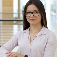 María Laura Oviedo