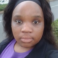 Nomcebo Nzuza