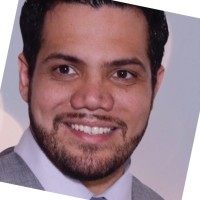 Carlos Oliveira