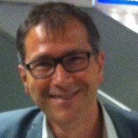Wouter. Buelens