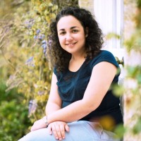 Coralie Gamet