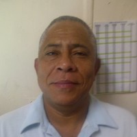 alvaro de jesus franco vega