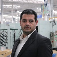 David Carvajal