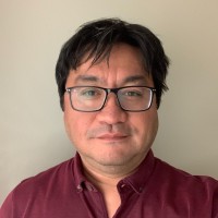 Sam Mandegaran