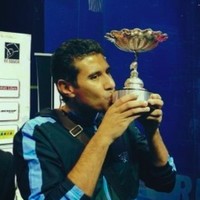 Amir Wagih