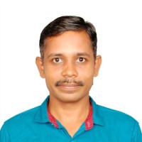 Pandian Kr