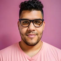 Adrian Saenz De Magarola