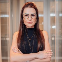 Bruna Steffens