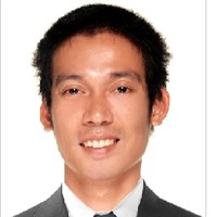 Marvin Bustinera
