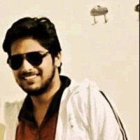 DEVANSH PRADHAN