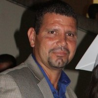 Mark Dalmau