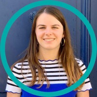 Marie-Agathe Madoumier