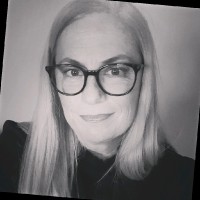 Monika Meindlhumer