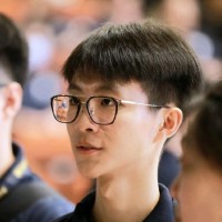 Ryan Yeo