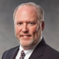 Timothy Duggan