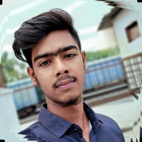 Shojol Islam