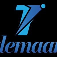 Trademaark India