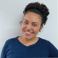 Amanda Rodrigues Sene