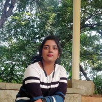 Renuka Devi S