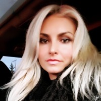 Karine Fournier