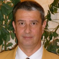 Jean Philippe PONSARD