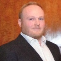 Scott Webster