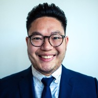 Michael Le