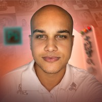 Guilherme Mathias da Silva