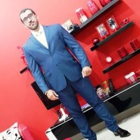 Muhammad Wissam Al-Muhammad Ali