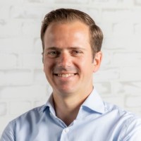 Adriaan Snoeren