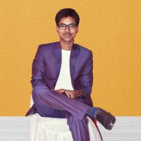Satyajit Mallick