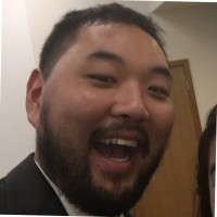 David Murakami