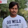 Kalyan Gupta