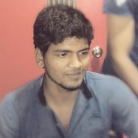 K Anandan
