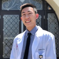 Nicholas Vo