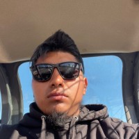 Francisco Ramirez