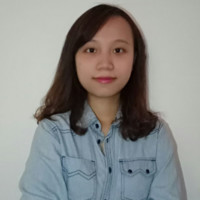 Phi Van Nguyen