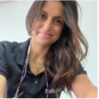 Elisabet Riba Donada