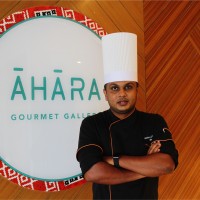 Sharm Anton